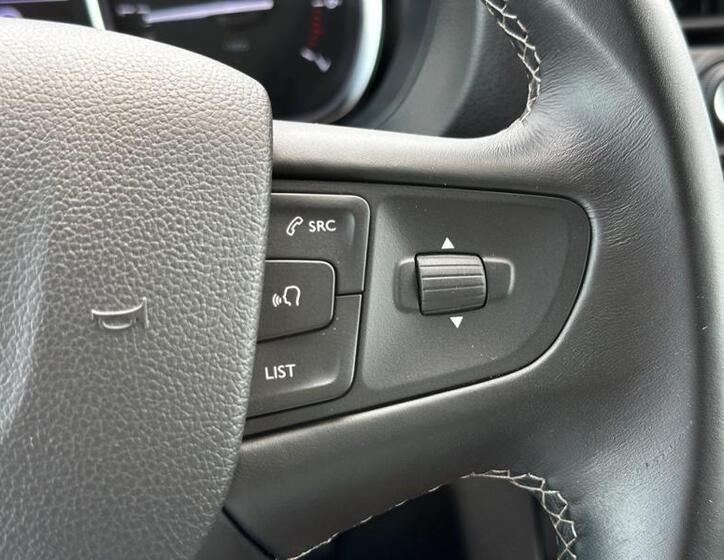 Toyota ProAce Verso 19