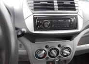Suzuki Alto 21