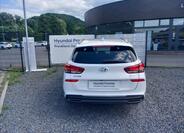 Hyundai i30 7