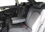 Audi A6 Allroad 11