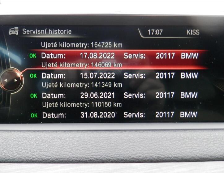 BMW X5 42