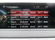 BMW X5 42