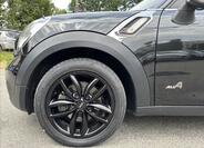 Mini Cooper S 21