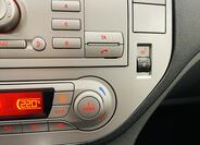 Ford Kuga 17