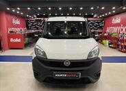 Fiat Dobló 4