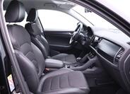 Škoda Kodiaq 11