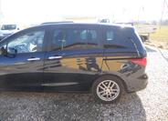 Mazda 5 9