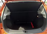 MG ZS 3