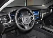 Volvo S60 11