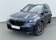 BMW X5 1
