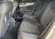 Audi A6 Allroad 25