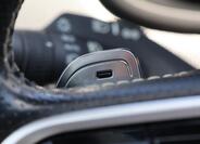 Volvo V90 23