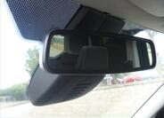 Ford Tourneo Connect 23