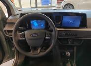 Ford Transit Courier 20