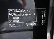 Volkswagen Passat 8