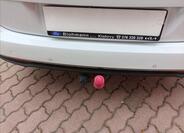 KIA Ceed 11
