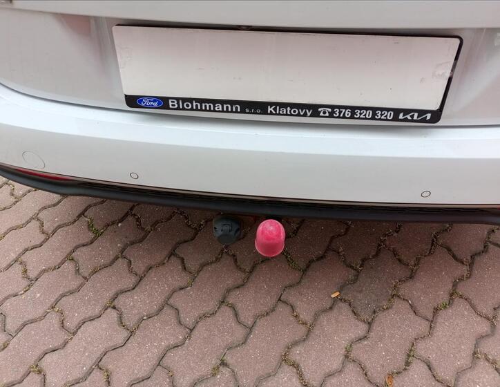KIA Ceed 11