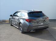 Toyota Corolla 7