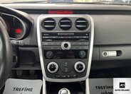 Mazda CX-7 40
