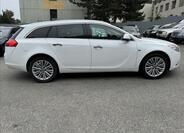 Opel Insignia 5