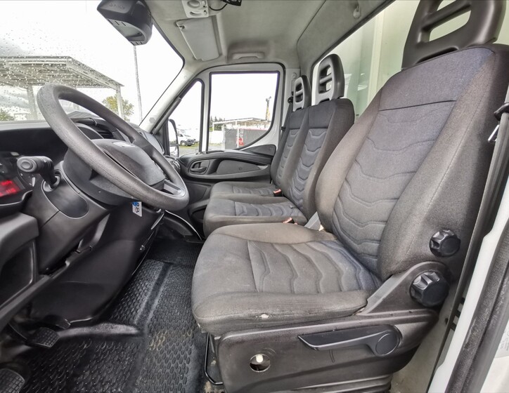 Iveco Ostatní 5