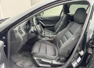 Mazda 6 20