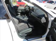 BMW Řada 6 11