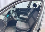 Volkswagen Golf 9