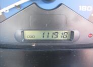 Chevrolet Spark 15