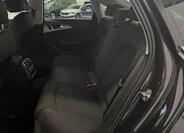 Audi A6 17