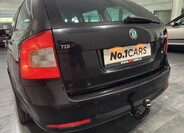 Škoda Octavia 27