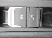 Volkswagen Golf 30
