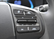 Hyundai i10 36