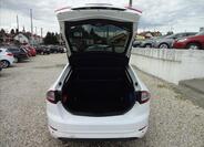 Ford Mondeo 24