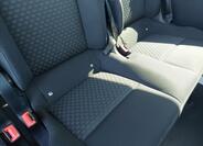 Ford Transit Custom 19