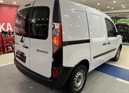 Renault Kangoo 7