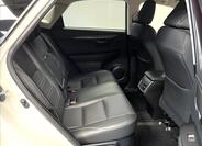 Lexus NX 300h 10