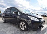 Ford C-MAX 4