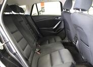 Mazda 6 13
