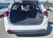 KIA Ceed 9