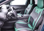 Peugeot 5008 11