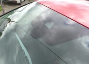 Seat Arona 12