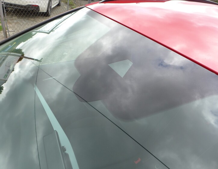 Seat Arona 12