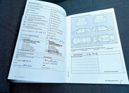 Volkswagen up! 36