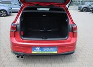 Volkswagen Golf 33