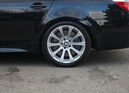 BMW M5 11