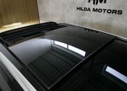 Volkswagen Touareg 9