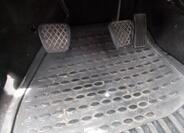 Land Rover Freelander 27