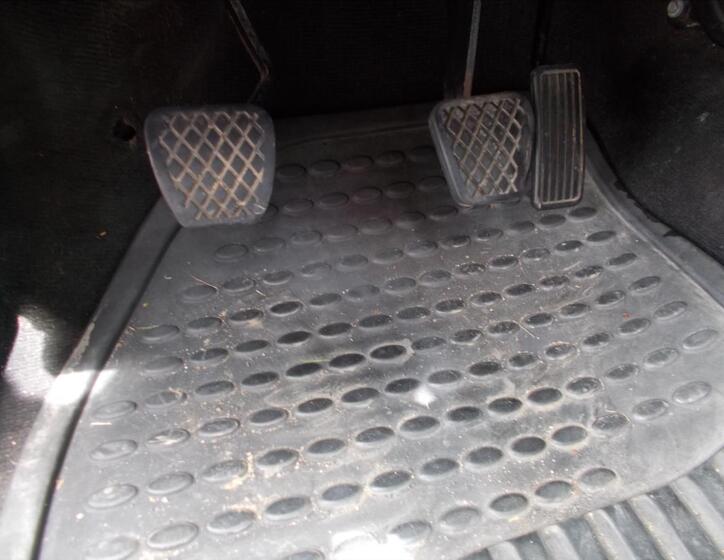 Land Rover Freelander 27