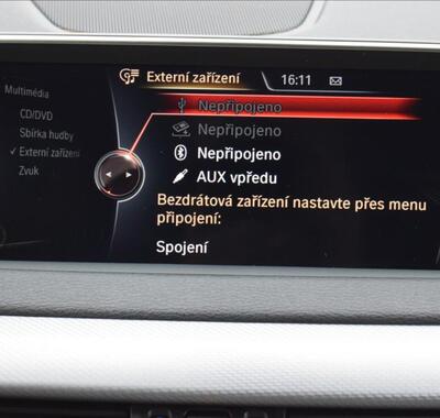 BMW X5 21